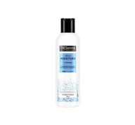 Odżywki do włosów - TRESEMME RICH MOISTURE ODŻYWKA DO WŁOSÓW 300ML - miniaturka - grafika 1