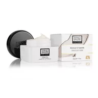 Kremy do twarzy - Erno Laszlo Erno Laszlo Phelityl Night Cream Nawilżający lekki krem na noc z krzemem 50 ml - miniaturka - grafika 1