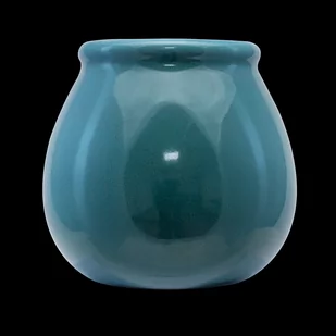 Zestaw yerba mate Yaguar tykwa ceramiczna bombilla - Yerba Mate - miniaturka - grafika 3