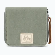 Portfele - Portfel Dakine Everyday Wallet mulled basil WYSYŁKA W 24H 30 DNI NA ZWROT - miniaturka - grafika 1