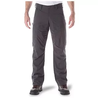 Spodnie męskie - 5.11 Tactical Series Apex spodnie męskie - grafika 1