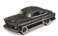 Samochody i pojazdy dla dzieci - MAISTO POWER RACER CHEVROLET CUSTOM 1953 PREZENT, HIT - miniaturka - grafika 1