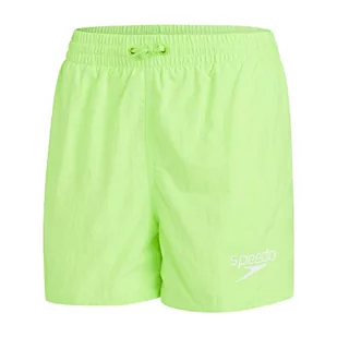 Essential 13" Waterspodenki chłopięce Speedo - Kąpielówki dla chłopców - miniaturka - grafika 1
