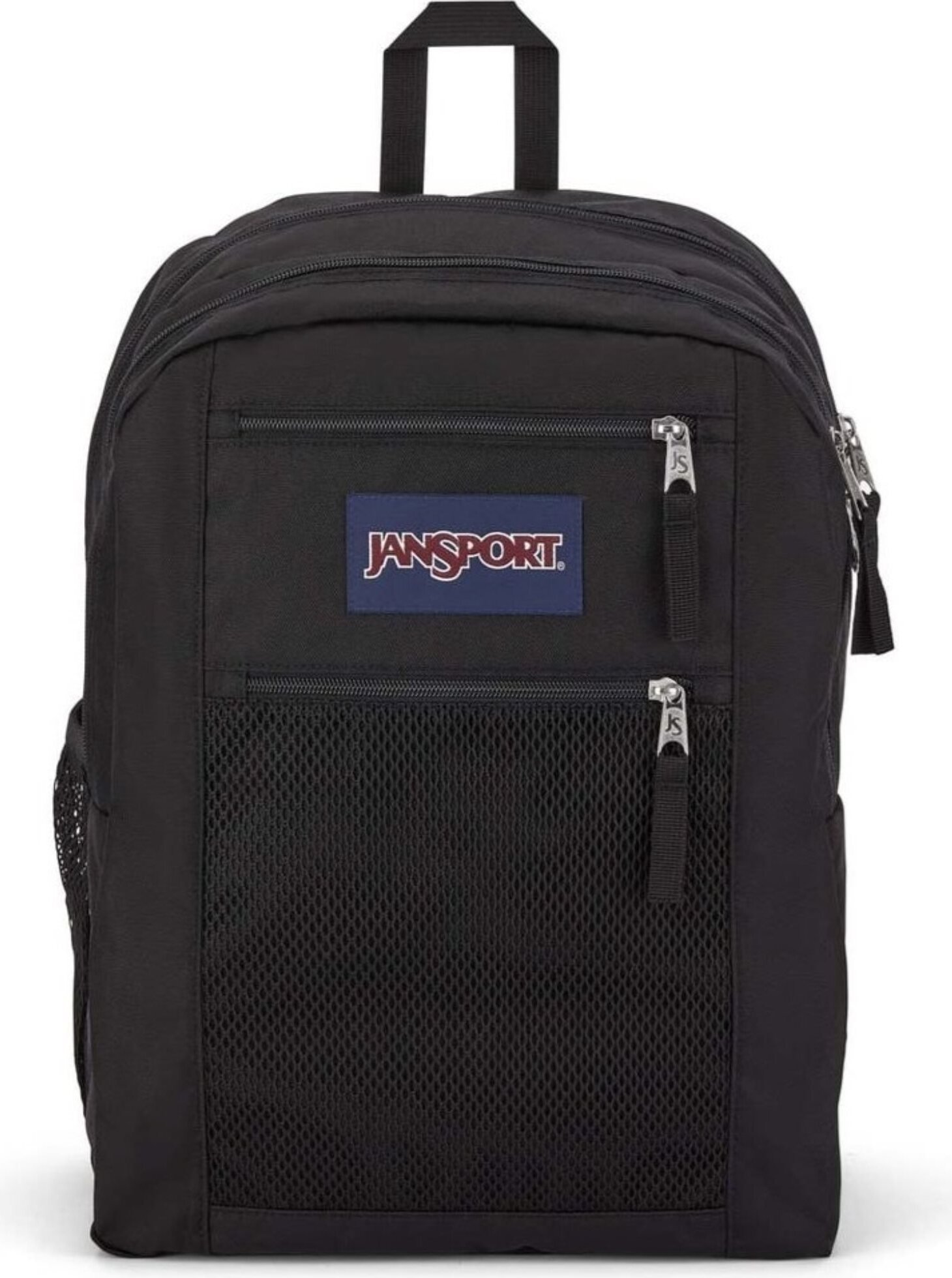 Plecaki JanSport 32 litry EK0A5BDTN55