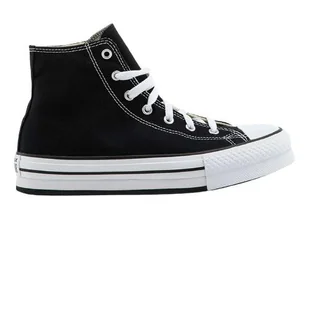 Buty na deskorolkę uniseks Converse Chuck Taylor All Star - Buty trekkingowe damskie - miniaturka - grafika 1