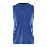 Koszulki męskie - ADV ESSENCE SL TEE M - miniaturka - grafika 1