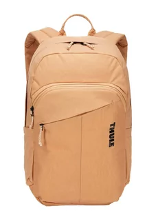 Thule TL-TCAM7116DT - Plecak Indago 23 l pomarańczowy - Plecaki - miniaturka - grafika 2