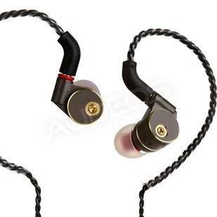 Ucotech RE-1 Pro - Słuchawki - miniaturka - grafika 1