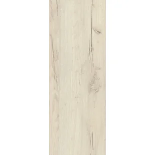 Panel podłogowy Dąb Craft Biały 10 mm AC4 Kronoplus - Panele podłogowe - miniaturka - grafika 1