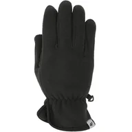 Rękawiczki - 4F, Rękawiczki H4Z19 REU003 20S, rozmiar M - miniaturka - grafika 1