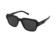 Okulary przeciwsłoneczne - Okulary przeciwsłoneczne Dolce&Gabbana 4402 501/87 52 - miniaturka - grafika 1