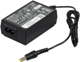 Sony Zasilacz do laptopa 149268612 149268612 - Zasilacze do laptopów - miniaturka - grafika 2