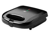 Opiekacze - LAFE KOP-010B - miniaturka - grafika 1