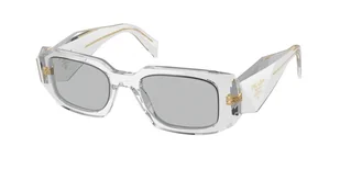 Okulary Przeciwsłoneczne Prada PR 17WS 12R30B - Okulary przeciwsłoneczne - miniaturka - grafika 1