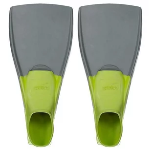 Długie Płetwy treningowe Speedo Blade Fin XS 36-37 - Sprzęt do nurkowania - miniaturka - grafika 1