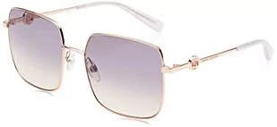 Marc Jacobs Okulary damskie, Hzj, 58 - Okulary przeciwsłoneczne - miniaturka - grafika 1