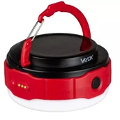 Latarki - Latarka VAYOX VA0100 - miniaturka - grafika 1