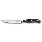Noże kuchenne - Victorinox Nóż kuty (7.7203.12G) - miniaturka - grafika 1