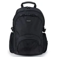 Torby na laptopy - Plecak na Notebooka 15 Backpack CN600-60 Targus - miniaturka - grafika 1