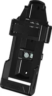 Akcesoria rowerowe - Abus SH 6000/120 Bordo Big Uchwyt, black 2021 Akcesoria do zabezpieczeń 78074 - miniaturka - grafika 1