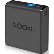 Powerbanki - bOOst+ bOOst+ BOBB20000PD 20000 mAh PD 30W - miniaturka - grafika 1