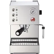 Ekspresy do kawy - La Pavoni LPMGCM01EU - miniaturka - grafika 1