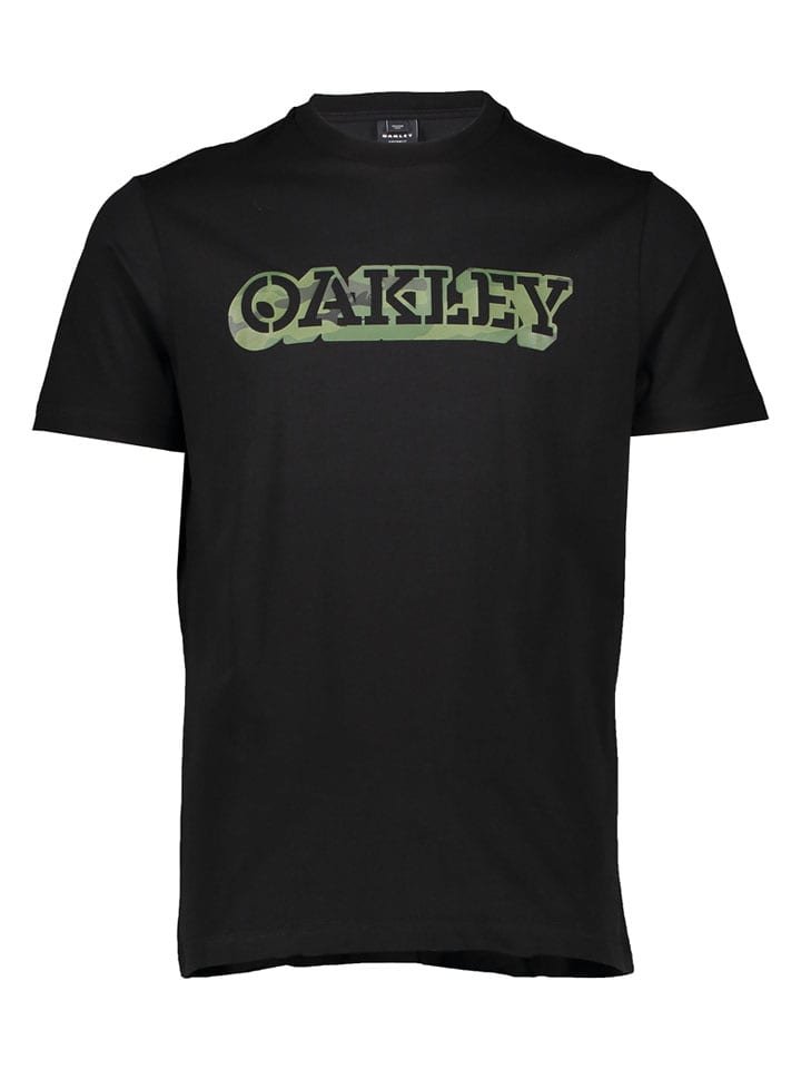 Oakley Koszulka 