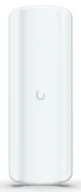 Pozostałe akcesoria sieciowe - Ubiquiti Device Bridge Pro Sector Most sieciowy 400 Mbit/s Biały UDB-PRO-SECTOR - miniaturka - grafika 1