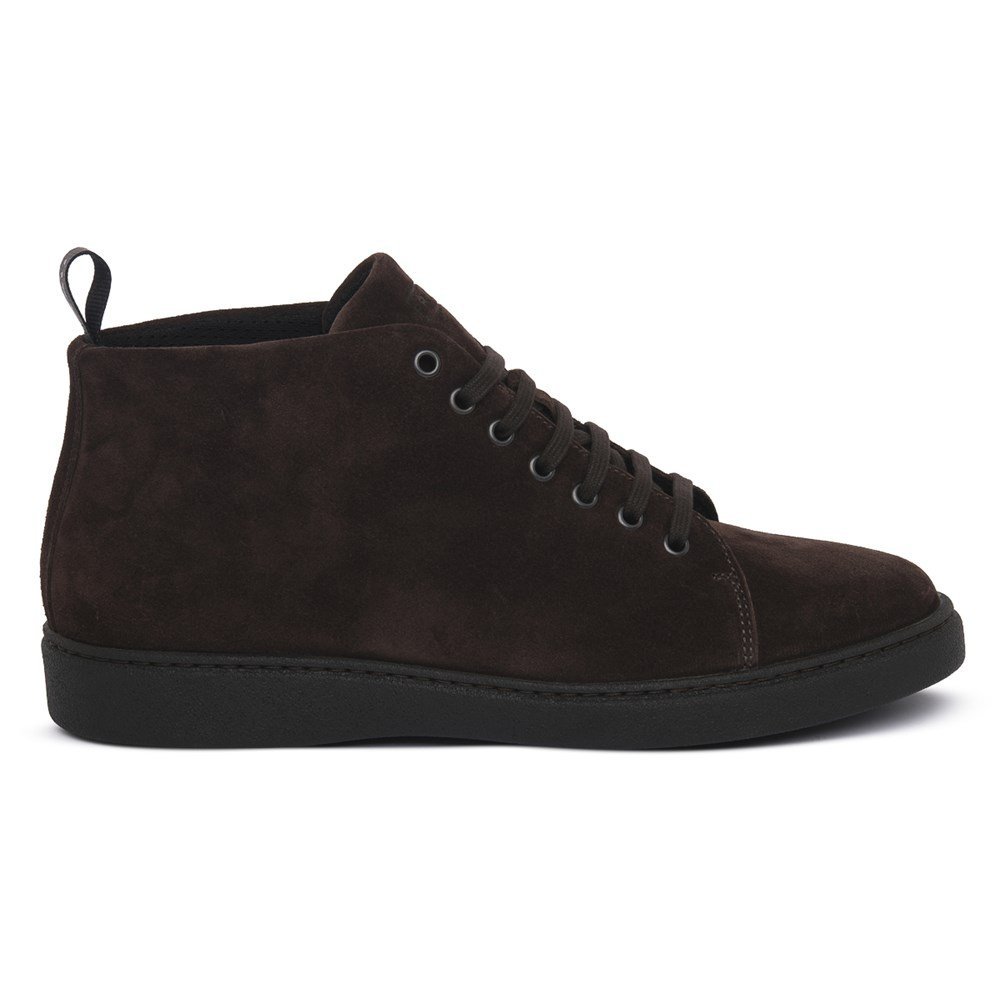 Buty Frau 19A9PEPE