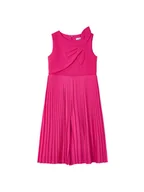 Kombinezony dla dzieci - Mayoral Kombinezon 3872 Różowy Regular Fit - miniaturka - grafika 1