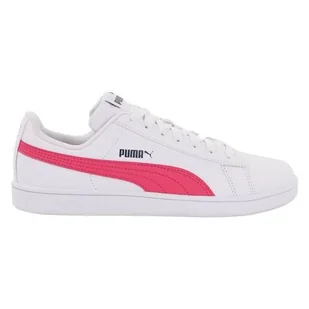 Buty do chodzenia dla dzieci Puma Up - Buty trekkingowe dziecięce - miniaturka - grafika 1