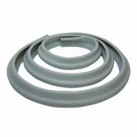 Zabezpieczenia dla dzieci - Dreambaby Ochraniacz piankowy na krawędzie - 2 metry - miniaturka - grafika 1