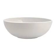 Miski i półmiski - Villeroy & Boch amp;Boch amp;Boch - Miska na sałatkę 4L NewMoon VIL1368 - miniaturka - grafika 1