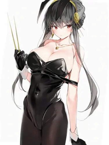 Plakat Anime Spy x Family SXF_024 A3 (custom)