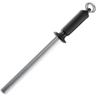 Akcesoria turystyczne - Victorinox 7.8323 ostrza$118ka do no$119y GD047 - miniaturka - grafika 1