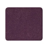 Cienie do powiek - Inglot cień do powiek, 150 ml - miniaturka - grafika 1