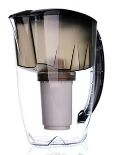 Aquaphor Prestige 2,8L Czarny - Dzbanki filtrujące - miniaturka - grafika 7