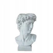 Donice - Dawid-doniczka,osłonka,wazonik - miniaturka - grafika 1