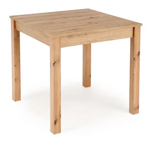 Stół St43M135 Dąb Artisan - Stoły - miniaturka - grafika 1