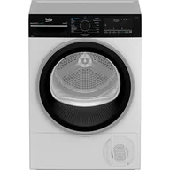 Suszarki do prania - Beko B5T68247WBPB - miniaturka - grafika 1