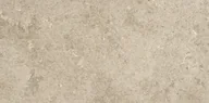 Płytki ceramiczne - Cersanit Gres Eco Stonerelax Taupe Matt Rect 59,8X119,8 - miniaturka - grafika 1