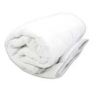 Kołdry i poduszki dla dzieci - Letnia Kołdra ultralekka 100% bawełna 90x120 - miniaturka - grafika 1