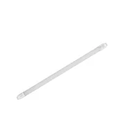 Żarówki LED - Świetlówka LEDtube T8 G13 1512mm 22W 3080lm 220-240V LED GLASSv3 4000K NW neutralna biel, mleczne szkło, kl.energ.D(nowa), 25000h - miniaturka - grafika 1