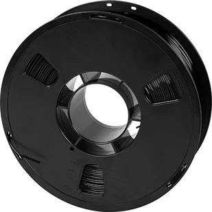 Drukarka 3D Blow 55-010# Filament pla 1kg czarny - Filamenty i akcesoria do drukarek 3D - miniaturka - grafika 1