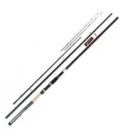 Wędki - Wędki Zaffira Feeder RT 50-100g 3,90 m - miniaturka - grafika 1
