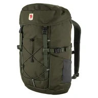 Plecaki - Plecak Fjallraven Skule Top 26L deep forest - miniaturka - grafika 1