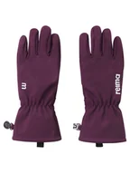 Rękawiczki dla dzieci - Rękawiczki dziecięce Reima - miniaturka - grafika 1