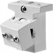 Akcesoria do monitoringu - Vanderbilt UCHWYT DO CZUJEK RUCHU PZ-MBG2 Vanderbilt - miniaturka - grafika 1