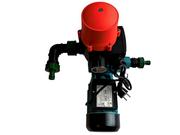 Pompy wodne - Pompa do ogrodu, deszczówki ze sterownikiem 250W hydrofor - miniaturka - grafika 1