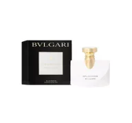 Wody i perfumy damskie - Bvlgari Fragrances Splendida Patchouli Tentation - miniaturka - grafika 1